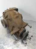 Differenzialgetriebe hinten BMW 1 (E81) 118 d 8907051501490005