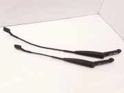 Scheibenwischer vorne FIAT BRAVO II (198_) 1.6 D Multijet 198GSX8B 198PSX8C