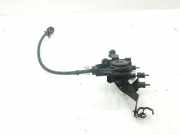 Accelerator Pedal Holder CITROËN C8 (EA_, EB_) 2.0 HDi 466080D04