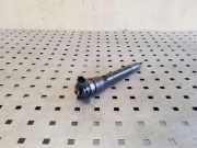 Einspritzdüse NISSAN QASHQAI II (J11, J11_) 1.6 dCi 0445110414 H8201055367