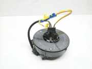 Schleifring OPEL ZAFIRA A (F75_) 2.0 DTI 16V 24436920