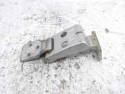 Heckklappescharnier links VW CRAFTER 30-50 Furgon (2E_) 2.5 TDI A9067400637