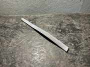 Andere Teile des Innenraums MERCEDES-BENZ S (W140) S 500 (140.050, 140.051) 1406902126