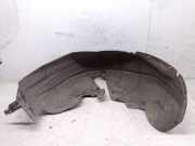 Radhaus links hinten Skoda Octavia I (1U)