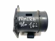 Luftmassenmesser Nissan Primera (P12) 226802J200