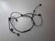 Kabelbaum Audi A4 (8W, B9) 8W0971104A