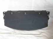 Kofferraum Ablage JAGUAR XF (X260) 2.0 D GX7346668AD