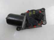 Scheibenwischermotor KIA SPORTAGE (K00) 2.0 i 16V 4WD
