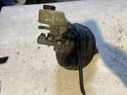 Unterdruck-Bremskraftverstärker OPEL VECTRA C GTS 1.9 CDTI 13126711