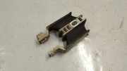 Getriebelager VOLVO S60 III (224) 2.0 T6 31330594