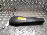 Sitzairbag vorne rechts BMW 3 (E90) 320 d 867153620073