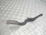 Fahrpedal VW Golf III (1H) 191721511RK4