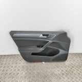 Türverkleidung vorne links