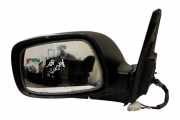 Außenspiegel links TOYOTA AVENSIS (_T22_) 1.8 VVT-i (ZZT221_) 015440