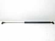 Heckklappendämpfer links Subaru Impreza II Station Wagon (GG)