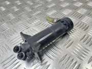 Scheinwerferwaschanlage links AUDI Q7 (4M) 2020 SQ7 TDI Quattro 4L0955101