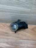 Nebelscheinwerfer links AUDI A6 (4B2, C5) 1.9 TDI 3B7941699A