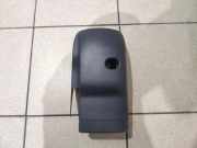 Lenkmechanismus Verkleidung VW TOUAREG (7P5) 3.0 V6 TDI 7P6858566 7P6858559B