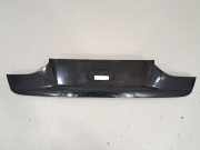 Heckklappe geschlossen BMW 7er (G11, G12) 7379945