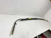 Airbag Dach links Opel Zafira B (A05) 601921401LH