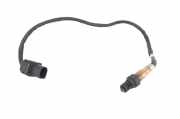 Lambdasonde BMW 7er (F01, F02, F03, F04) 7794634