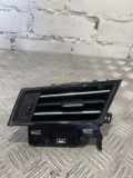 Frischluftgrill VW PASSAT Variant B8 (3G5) 2.0 TDI 3G1819701