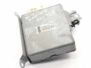 Andere Steuergeräte TOYOTA AVENSIS Sedan (_T27_) 2.0 D-4D (WWT271_) 89650-05150