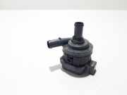 Zusatzwasserpumpe Volvo XC60 II (246) 31493259