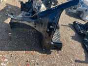 Viertelfeld vorne links SKODA ENYAQ iV SUV (5AC, 5AZ) 50