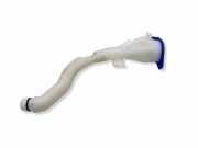 EINFÜLLSCHLAUCH WASCHWASSERBEHÄLTER VOLVO XC40 (536) 2.0 T4 31490690