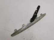 Zusatzbremsleuchte MAZDA CX-7 (ER) 2.2 MZR-CD AWD EH6651580 EH66B0965