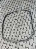 Dichtungsgummi am Ende (Gabel) DODGE NITRO 2.8 CRD 4WD