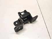 Andere Aufbauteile AUDI A5 Cabrio (F57) 2.0 TFSI quattro S315MC