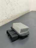 HEIZUNGSLÜFTER REGLER WIDERSTAND TOYOTA LAND CRUISER 120 (_J12_) 3.0 D-4D (KDJ120, KDJ125) 4993002121