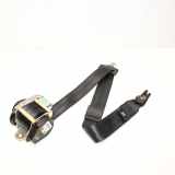 Sicherheitsgurt links hinten Volvo V40 Schrägheck (525, 526) 31292072