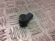 Beschleunigungssensor PEUGEOT RCZ 2.0 HDi 96638215779V