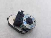 Regelventile für Innenraumheizung BMW 7 (E38) 735 i, iL 8391380