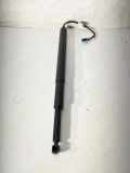 Heckklappe Gasdruckfeder rechts BMW 5 Touring (G31) 520 d 7390410