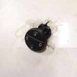 Bedientasten des rechten Sitzes MERCEDES-BENZ E (W211) E 320 CDI (211.022) 250706