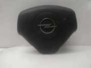 Lenkrad Airbag OPEL VECTRA C Estate 1.9 CDTI