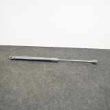 Heckklappe Gasdruckfeder rechts AUDI Q7 (4L) 3.0 TDI quattro 4L0827552F