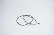 Temperatursensor BMW 7 (G11, G12) 750 d, Ld xDrive 8507629