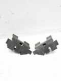 Gitter Grill vorne links BMW 5 (E34) 535 i 1978152