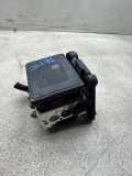 ABS Hydraulikblock VW PASSAT B8 (3G2) 1.6 TDI 28515423203