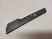 Türpolsterverkleidung hinten rechts OPEL VECTRA C 2.0 16V Turbo 24437636