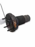Alternator Generator Belt Mount JAGUAR XF SPORTBRAKE (X250) 3.0 D 1234