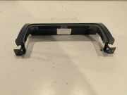 Verkleidung Lenksäule VW Phaeton (3D) 3D1858345