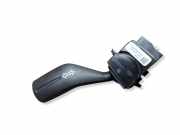 Drehknopf drehen FORD MONDEO IV Sedan (BA7) 2.2 TDCi 6G9T13335AF