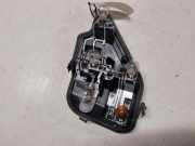 Hinterer Getriebedeckel OPEL ASTRA H Sedan (L69) 1.3 CDTi 159728