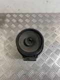 Türlautsprecher hinten rechts OPEL ZAFIRA TOURER C (P12) 2.0 BiTurbo CDTI 22759406